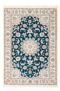 Nain - 6 la Teppe 120x80cm - Persisk teppe – product image