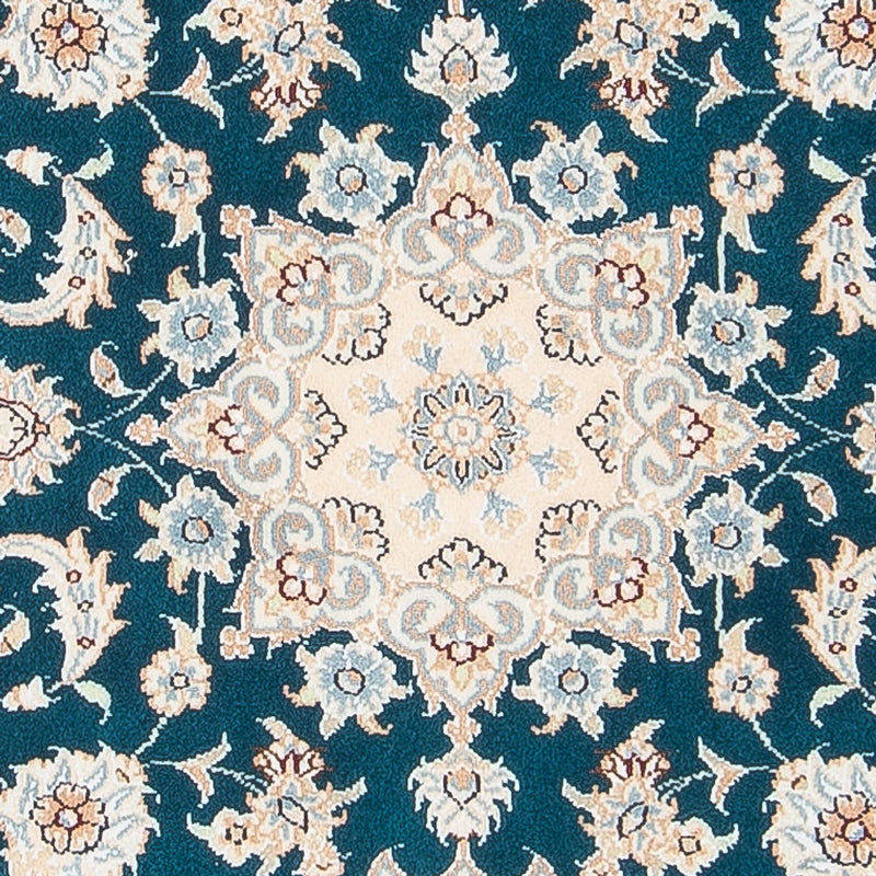 Nain - 6 la Teppe 120x80cm - Persisk teppe