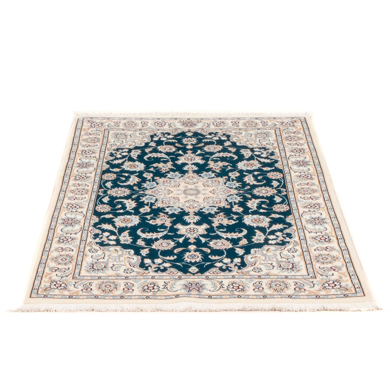 Nain - 6 la Teppe 120x80cm - Persisk teppe
