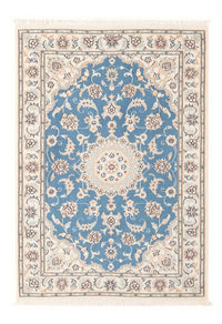 Nain - 6 la Teppe 117x80cm - Persisk teppe – product image