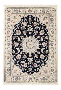 Nain - 6 la Teppe 118x81cm - Persisk teppe – product image