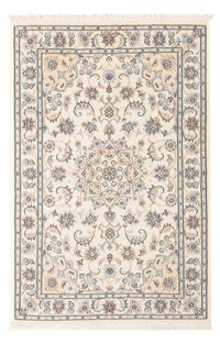 Nain - 6 la Teppe 124x81cm - Persisk teppe – product image