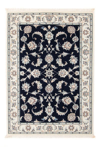 Nain - 6La Teppe 81x118cm - Persisk teppe – product image