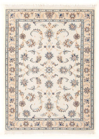 Nain - 6 la Teppe 115x81cm - Persisk teppe – product image