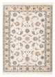 Nain - 6 la Teppe 115x81cm - Persisk teppe