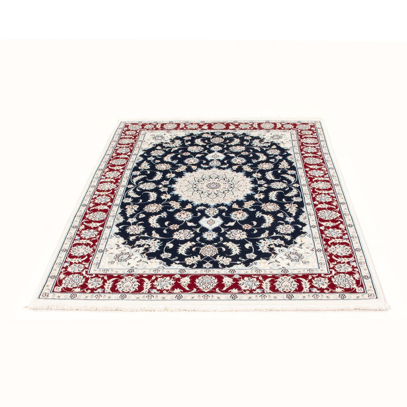 Nain - 9 la Teppe 178x120cm - Persisk teppe
