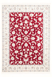 Nain - 9La Teppe 122x173cm - Persisk teppe – product image