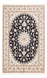 Nain - 6 la Teppe 180x120cm - Persisk teppe – product image
