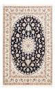 Nain - 6 la Teppe 180x120cm - Persisk teppe