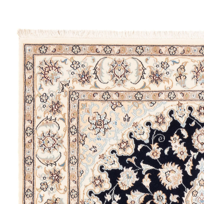 Nain - 6 la Teppe 180x120cm - Persisk teppe