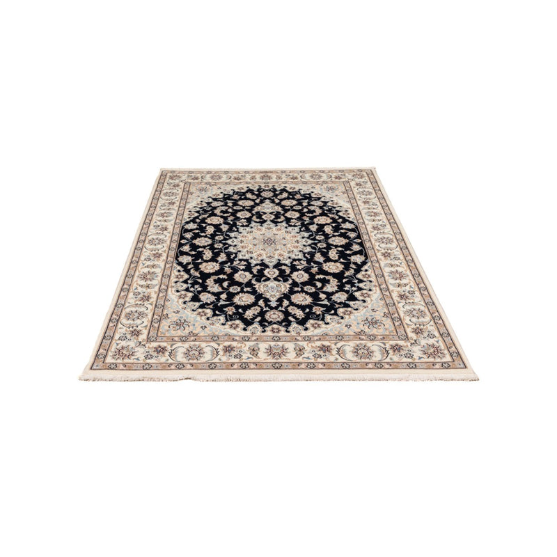 Nain - 6 la Teppe 180x120cm - Persisk teppe