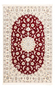 Nain - 6 la Teppe 180x118cm - Persisk teppe