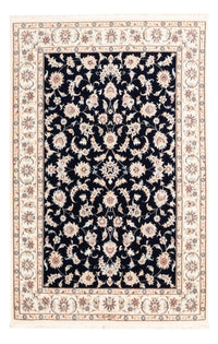 Nain - 6 la Teppe 174x120cm - Persisk teppe – product image