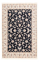 Nain - 6 la Teppe 174x120cm - Persisk teppe