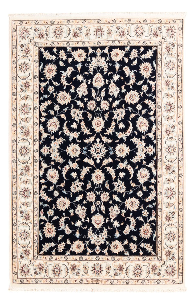 Nain - 6 la Teppe 174x120cm - Persisk teppe