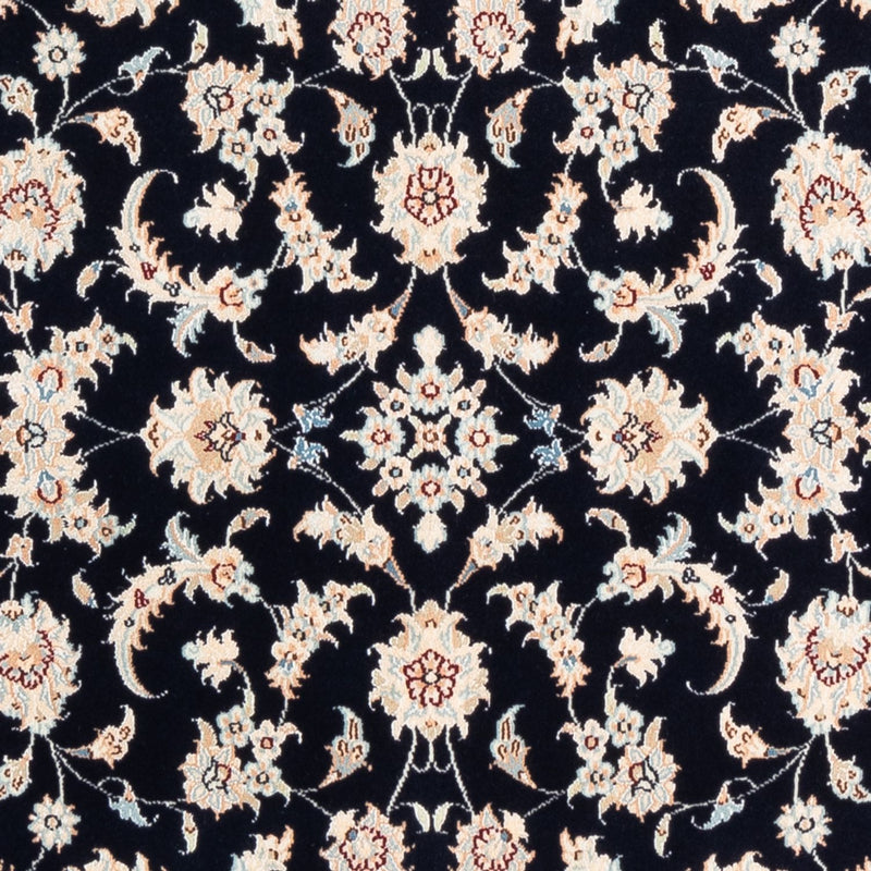 Nain - 6 la Teppe 174x120cm - Persisk teppe