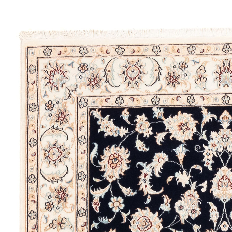 Nain - 6 la Teppe 174x120cm - Persisk teppe