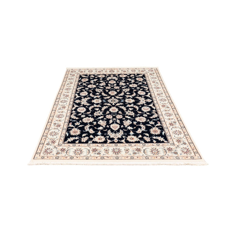 Nain - 6 la Teppe 174x120cm - Persisk teppe