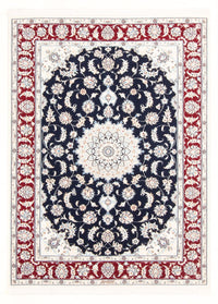 Nain - 9 la Teppe 165x120cm - Persisk teppe – product image