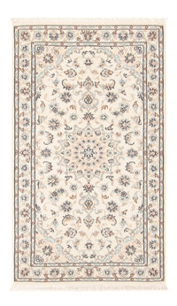 Nain - 6 la Teppe 132x75cm - Persisk teppe – product image