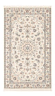 Nain - 6 la Teppe 132x75cm - Persisk teppe