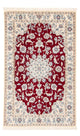Nain - 6 la Teppe 125x78cm - Persisk teppe