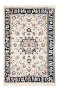 Nain - 6 la Teppe 120x82cm - Persisk teppe – product image