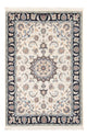 Nain - 6 la Teppe 120x82cm - Persisk teppe