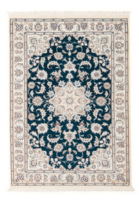 Nain - 6 la Teppe 117x80cm - Persisk teppe – product image