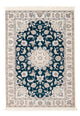 Nain - 6 la Teppe 117x80cm - Persisk teppe