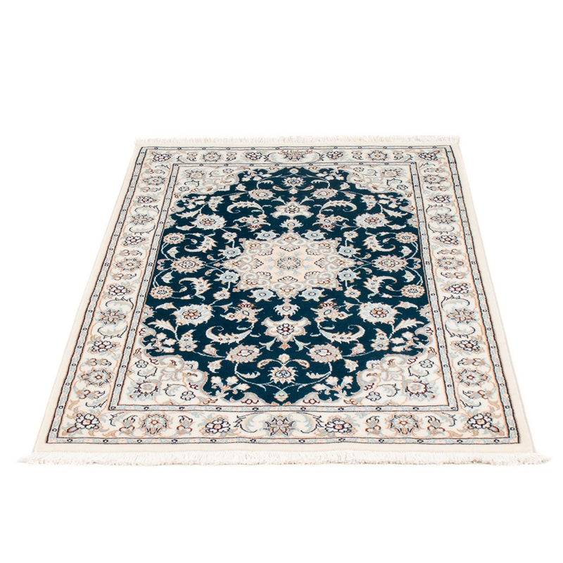 Nain - 6 la Teppe 117x80cm - Persisk teppe