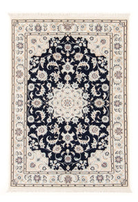 Nain - 6 la Teppe 118x80cm - Persisk teppe – product image