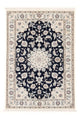 Nain - 6 la Teppe 118x80cm - Persisk teppe