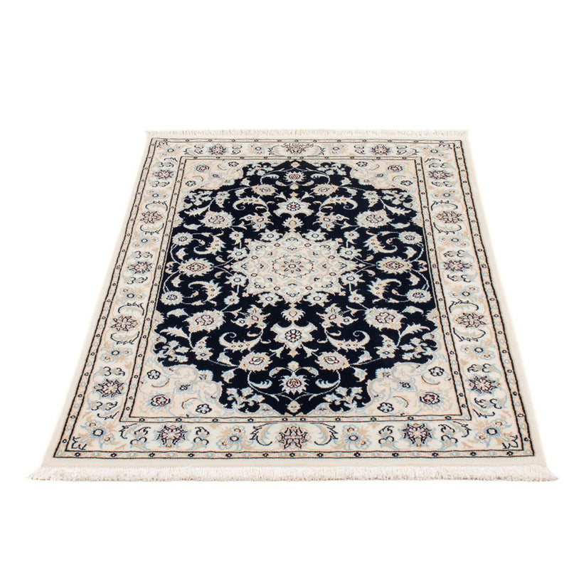Nain - 6 la Teppe 118x80cm - Persisk teppe
