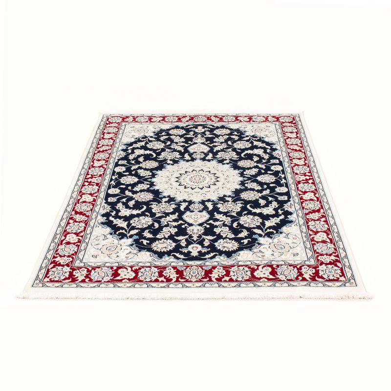Nain - 9 la Teppe 158x108cm - Persisk teppe