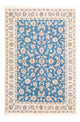 Nain - 6 la Teppe 176x121cm - Persisk teppe