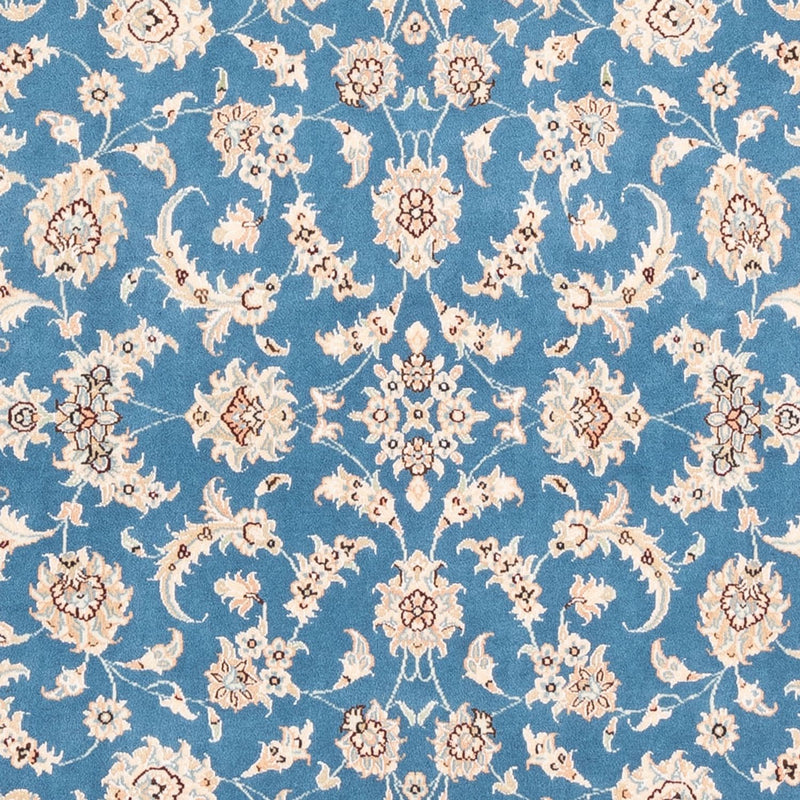 Nain - 6 la Teppe 176x121cm - Persisk teppe