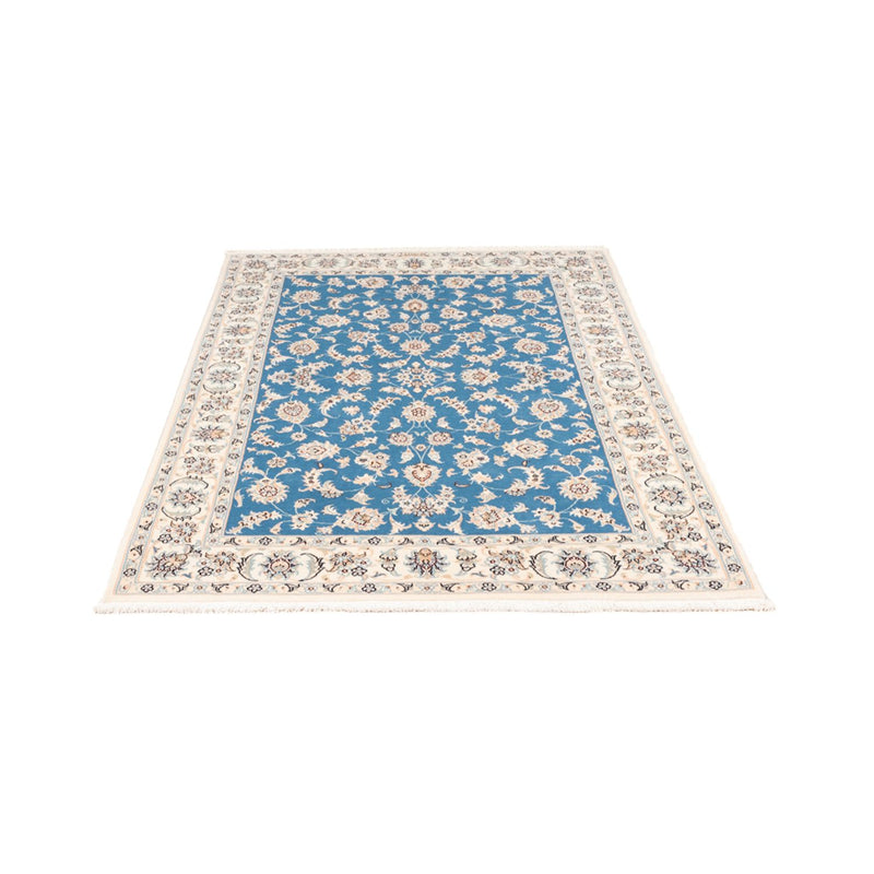 Nain - 6 la Teppe 176x121cm - Persisk teppe