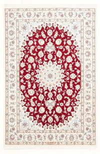 Nain - 9 la Teppe 175x117cm - Persisk teppe – product image