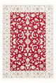 Nain - 9 la Teppe 157x108cm - Persisk teppe
