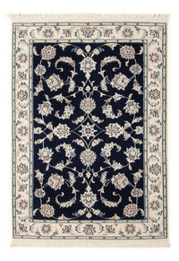 Nain - 6 la Teppe 116x80cm - Persisk teppe – product image