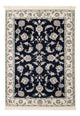 Nain - 6 la Teppe 116x80cm - Persisk teppe