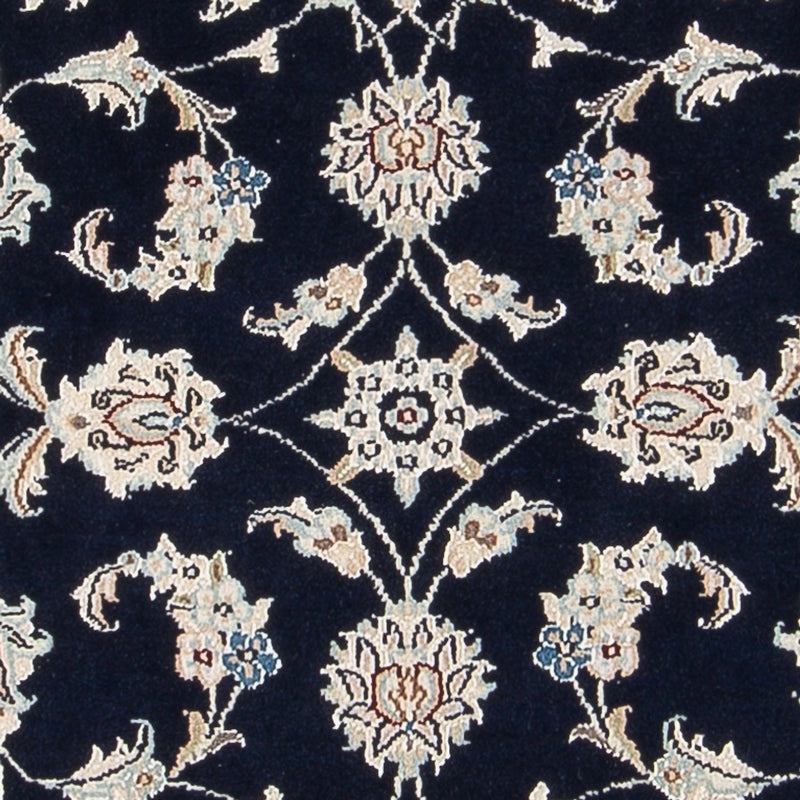 Nain - 6 la Teppe 116x80cm - Persisk teppe