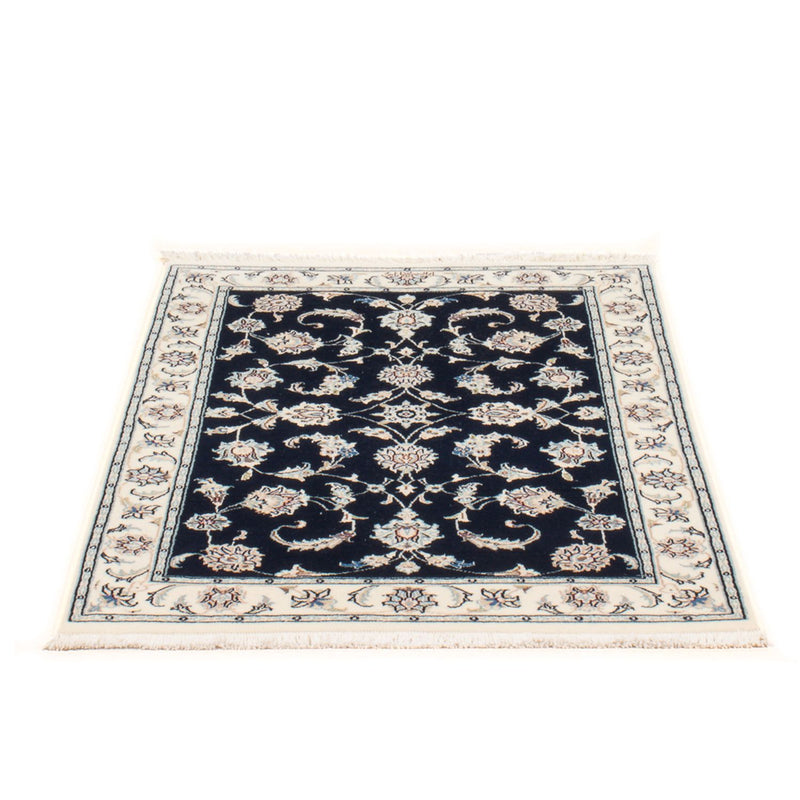 Nain - 6 la Teppe 116x80cm - Persisk teppe