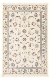 Nain - 6 la Teppe 122x80cm - Persisk teppe – product image