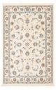 Nain - 6 la Teppe 122x80cm - Persisk teppe
