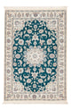 Nain - 6 la Teppe 120x83cm - Persisk teppe