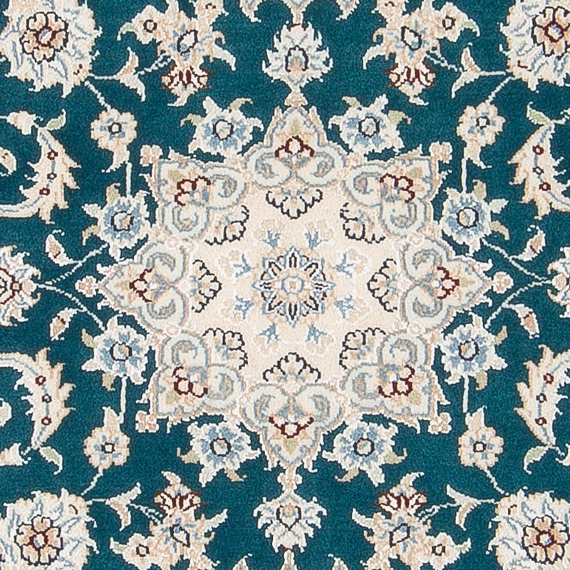 Nain - 6 la Teppe 120x83cm - Persisk teppe