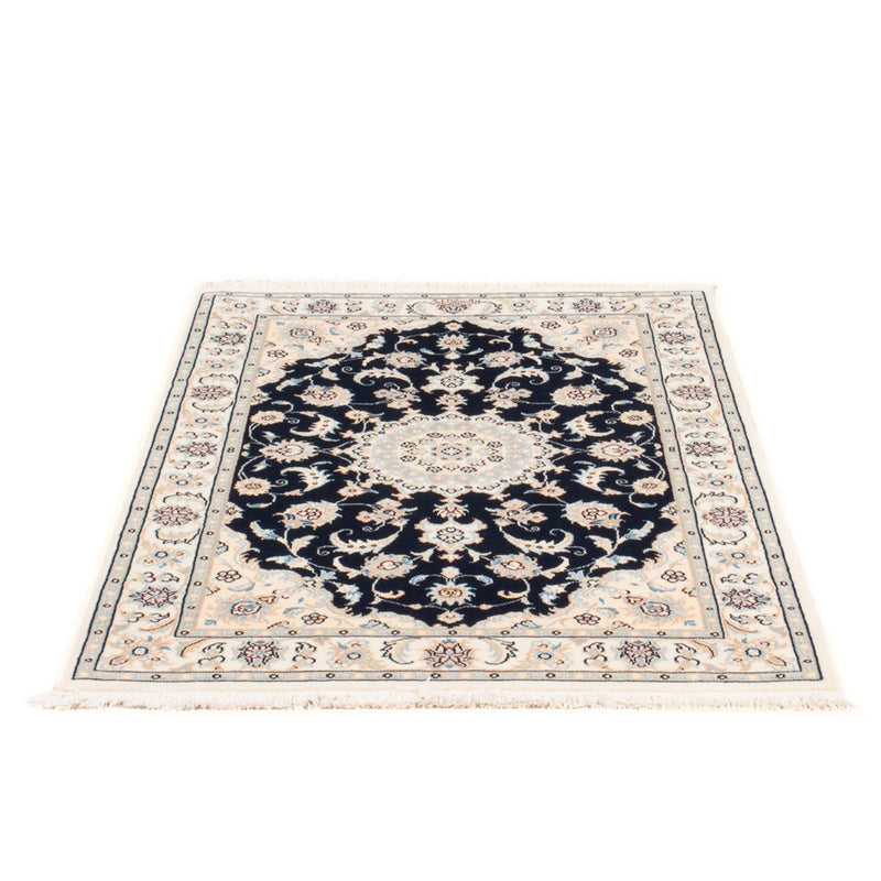 Nain - 6La Teppe 80x120cm - Persisk teppe