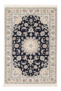 Nain - 6 la Teppe 120x80cm - Persisk teppe – product image